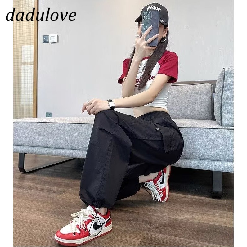 dadulove-new-american-ins-high-street-hip-hop-tooling-casual-pants-niche-high-waist-wide-leg-pants-trousers