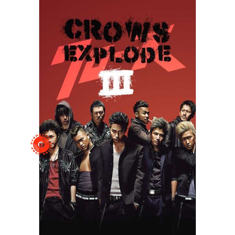 dvd-crows-zero-เรียกเขาว่าอีกา-ภาค-1-3-dvd-master-เสียงไทยเท่านั้น-ภาค-3-ไม่มีเสียงไทย-dvd