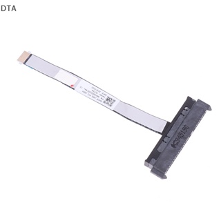 Dta สายเคเบิลเชื่อมต่อฮาร์ดไดรฟ์ HDD สําหรับแล็ปท็อป Acer 300 Predator Helios 300 PH315-53 DT
