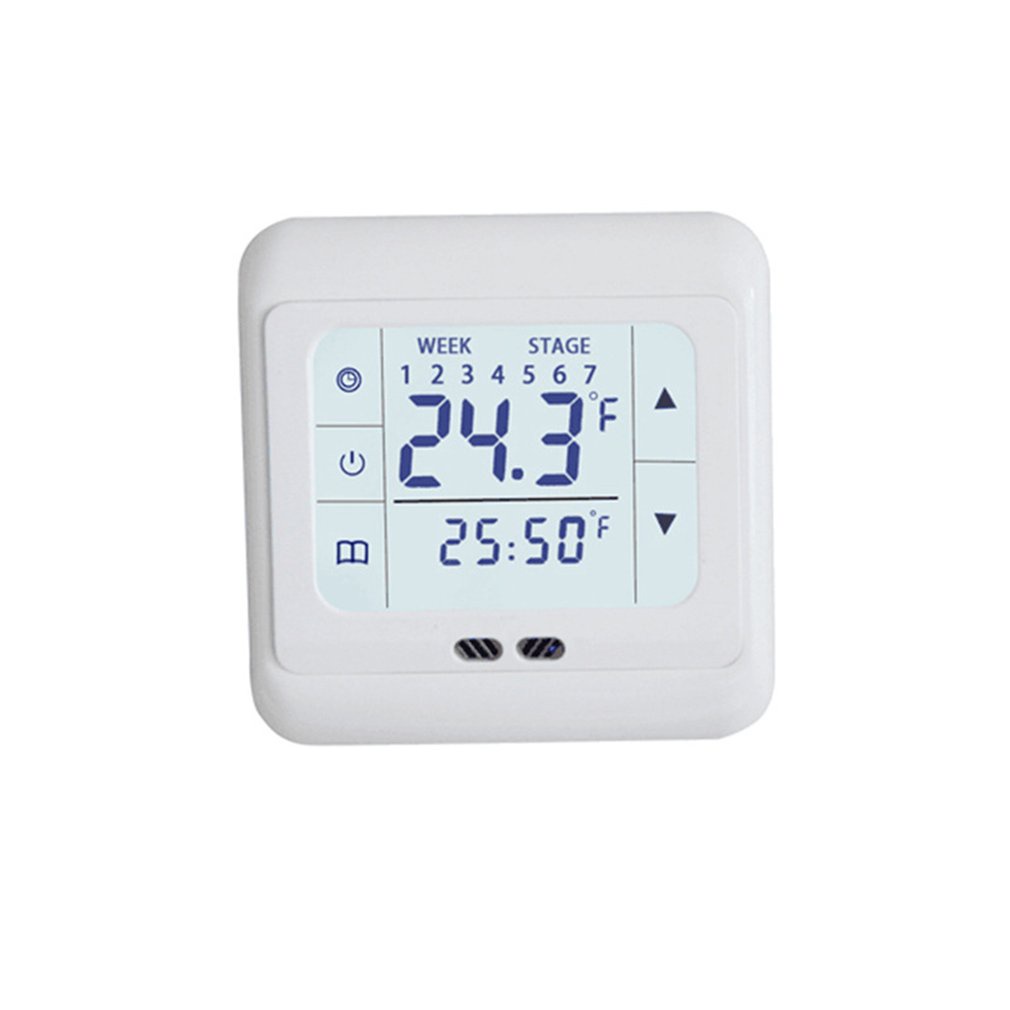 sale-thermoregulator-temperature-controller-for-warm-floor-electric-heating-system
