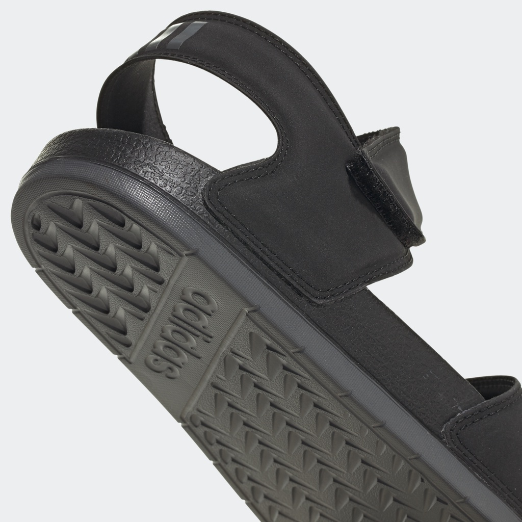 adidas-ว่ายน้ำ-รองเท้าแตะ-adilette-unisex-สีดำ-fy8649