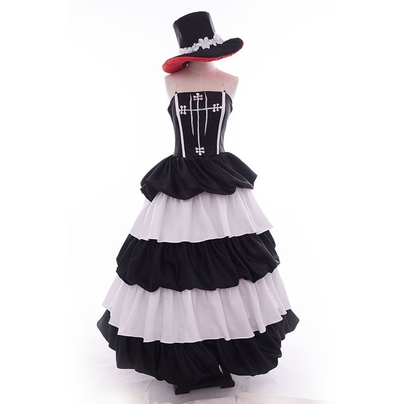 deepsea-studio-quick-delivery-in-stock-one-piece-cosplay-dress-fairy-princess-perona-cos-clothing-perona-cosply-clothing