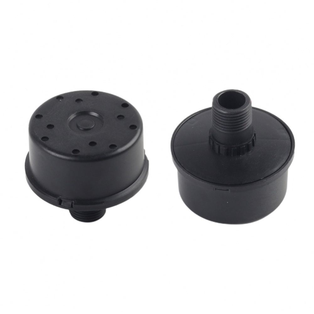 ใหม่-ตัวกรองอากาศคอมเพรสเซอร์-อุปกรณ์เสริม-สําหรับ-piston