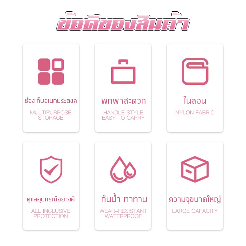 กระเป๋าไอเเพด-ipadbag-แท็บเล็ต-laptop-bag-tablet-11-นิ้ว-กระเป๋าmacbook-13นิ้ว