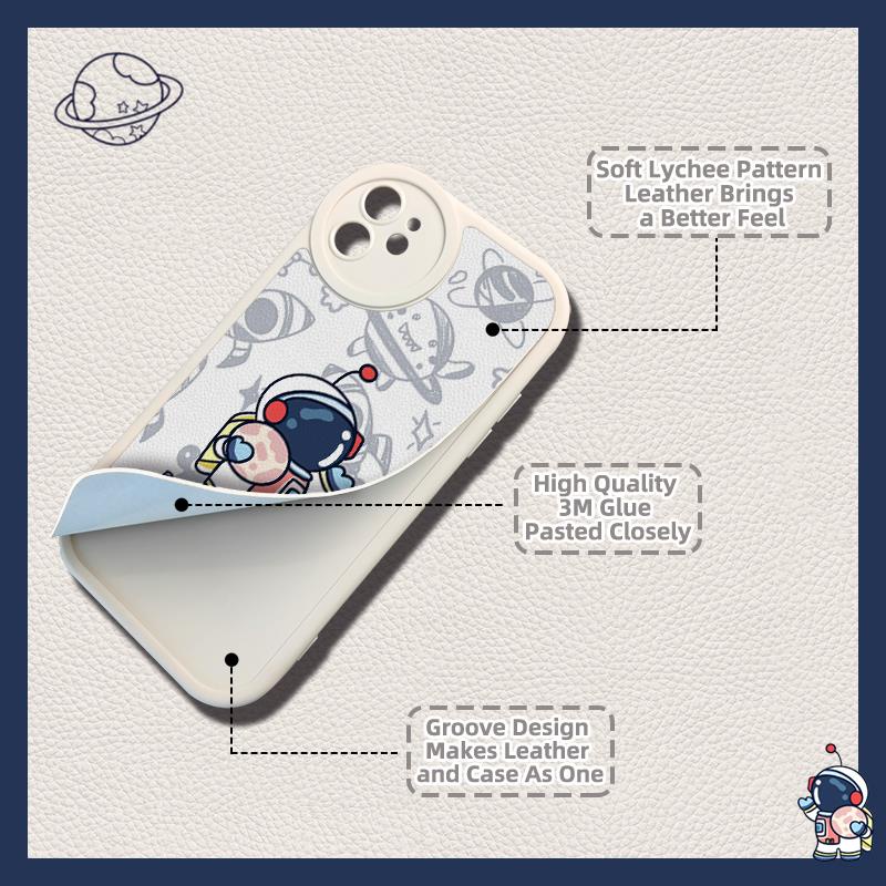 cartoon-luxurious-phone-case-for-oppo-realme-gt-neo2-5g-gt2-q5-pro-gt-neo3t-dirt-resistant-waterproof-couple-silica-gel