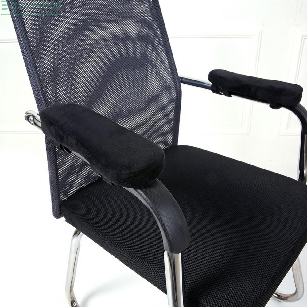 big-discounts-1-2pcs-office-chair-pads-pillow-cover-gaming-chair-armrest-pads-for-home-bbhood