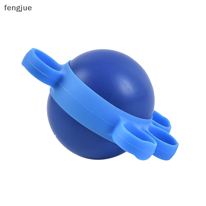 fengjue-อุปกรณ์ออกกําลังกาย-มือจับนิ้วมือ-สําหรับฝึกฟื้นฟูสมรรถภาพ