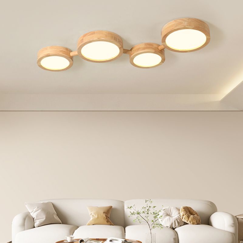 โคมไฟเพดาน-แบบไม้-สไตล์ญี่ปุ่น-สร้างสรรค์-สําหรับห้องนอน-ห้องนั่งเล่น-ระเบียง
