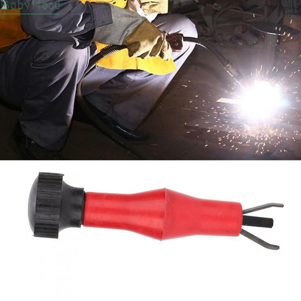 big-discounts-nozzle-reamer-mig-nozzle-shroud-reamer-for-gas-shielded-welding-torch-accessory-bbhood