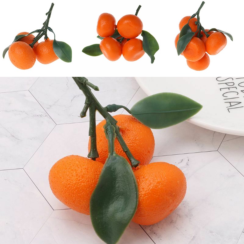 artificial-tangerine-foam-fruit-fake-decoration-props-simulated-kitchen