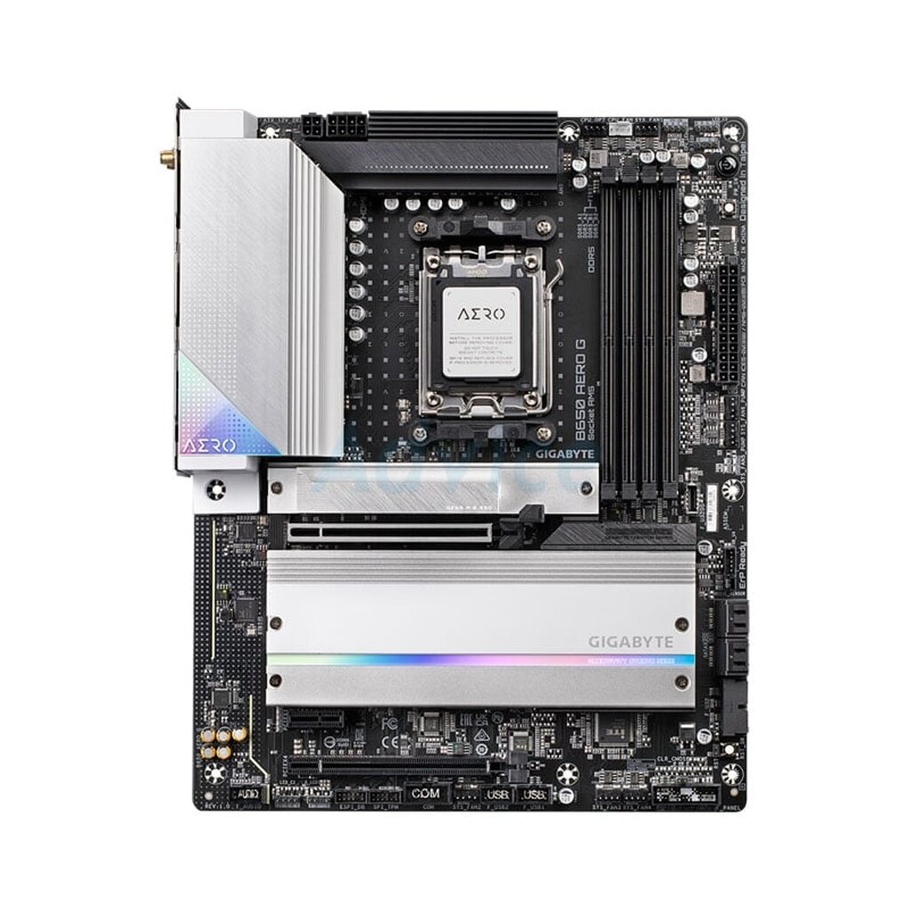 mainboard-am5-gigabyte-b650-aero-g-ddr5