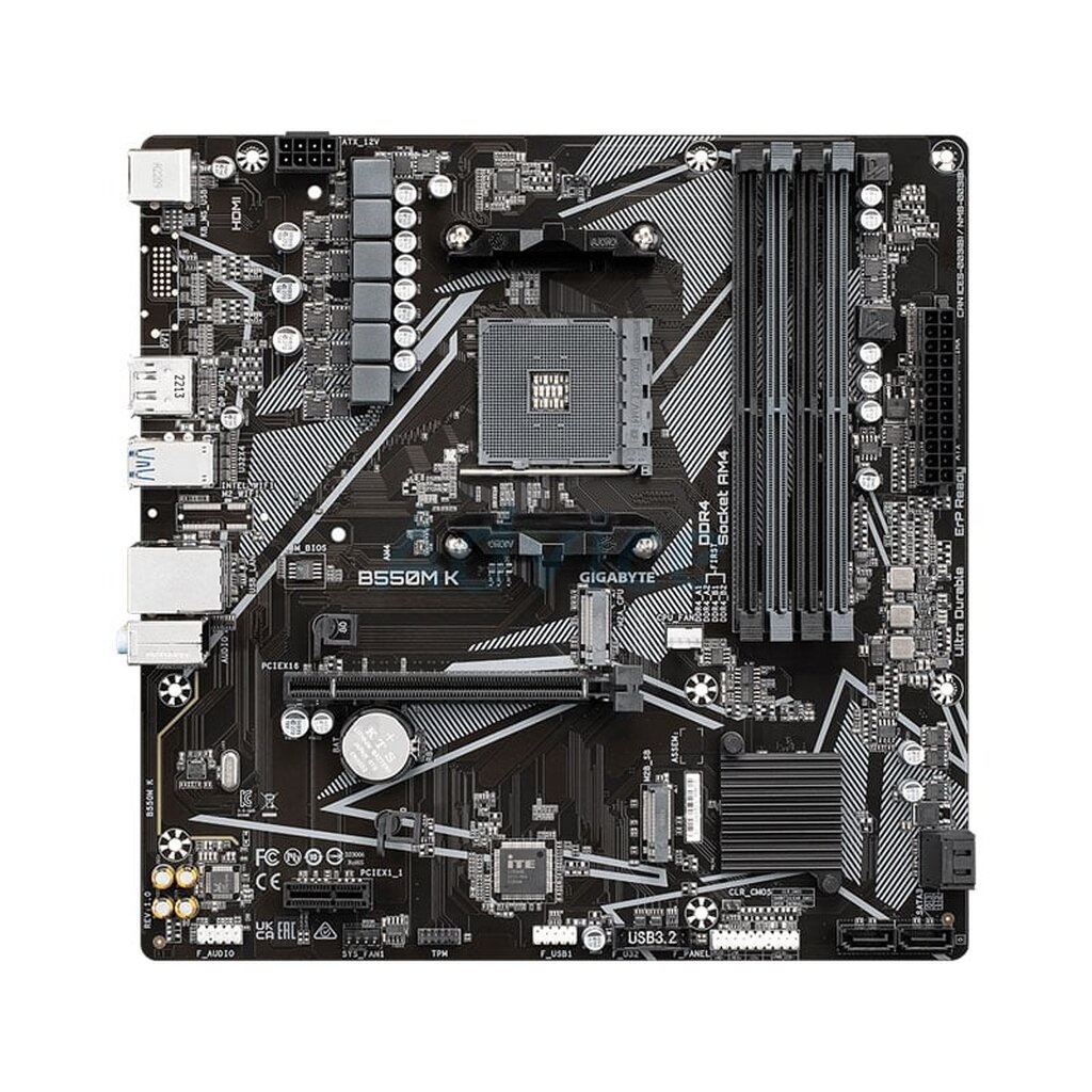 mainboard-am4-gigabyte-b550m-k-ddr4-rev-1-0