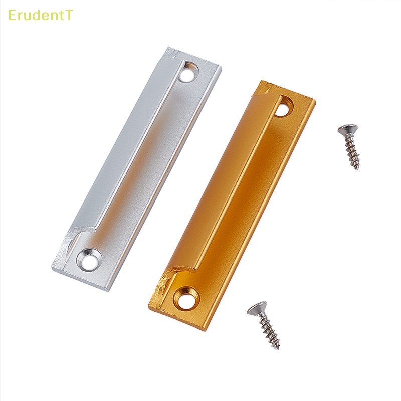 erudentt-มือจับประตู-ลิ้นชัก-อลูมิเนียมอัลลอยด์-ใหม่