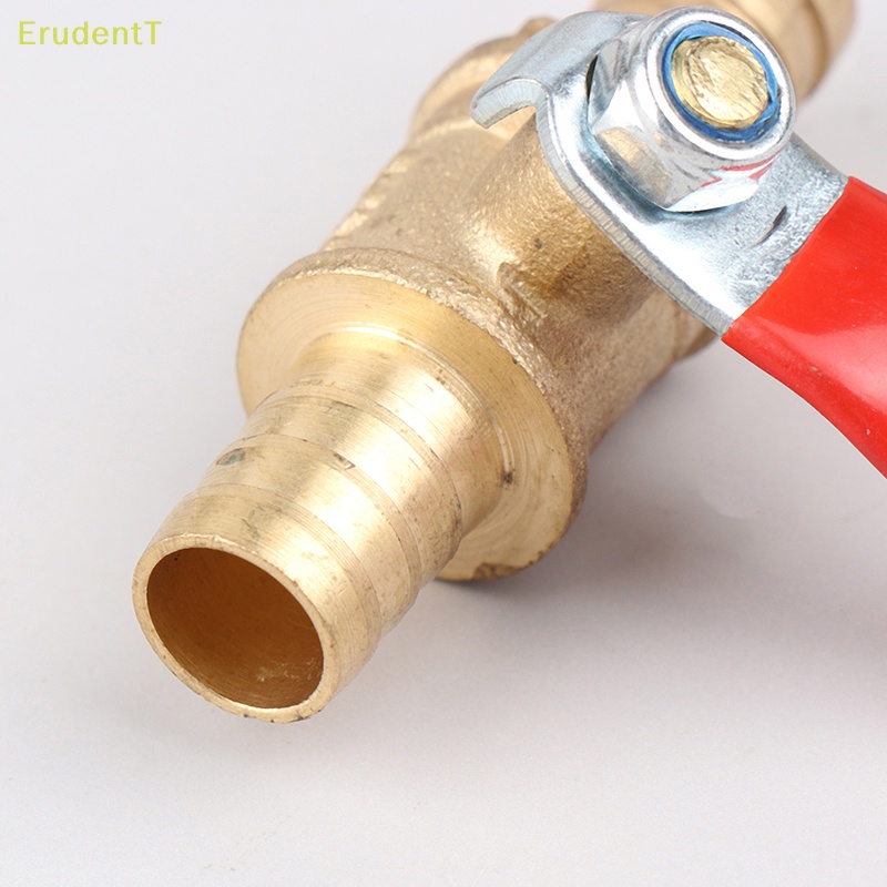 erudentt-สวิตช์วาล์ว-ขนาดเล็ก-สีแดง-ใหม่