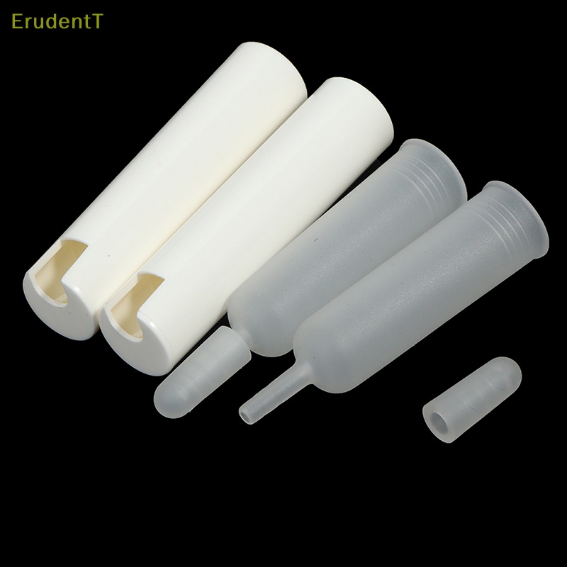 erudentt-อุปกรณ์เปิดขวดนม-สําหรับพยาบาล-ใหม่