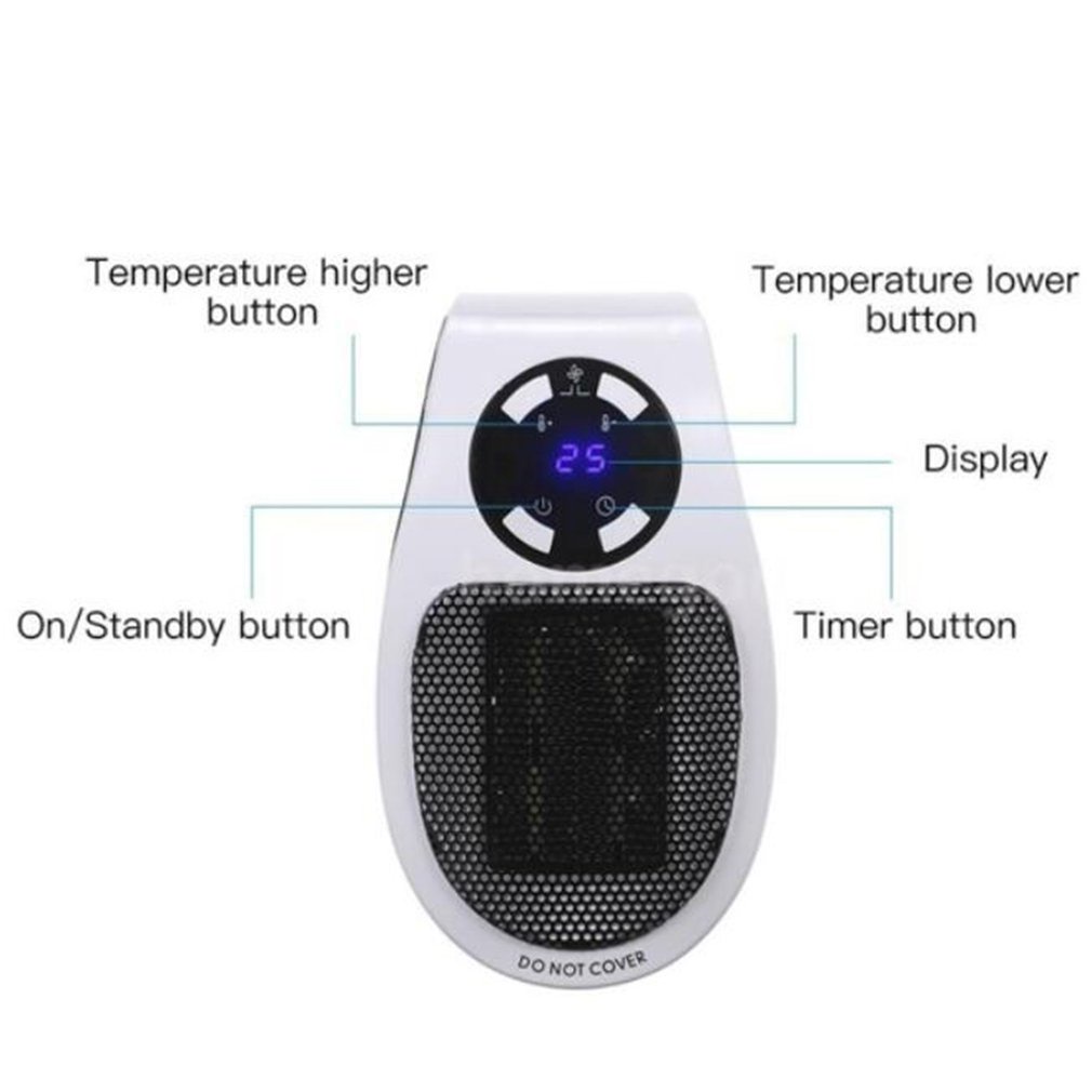 sale-wall-outlet-mini-electric-air-heater-powerful-warm-blower-fast-heater