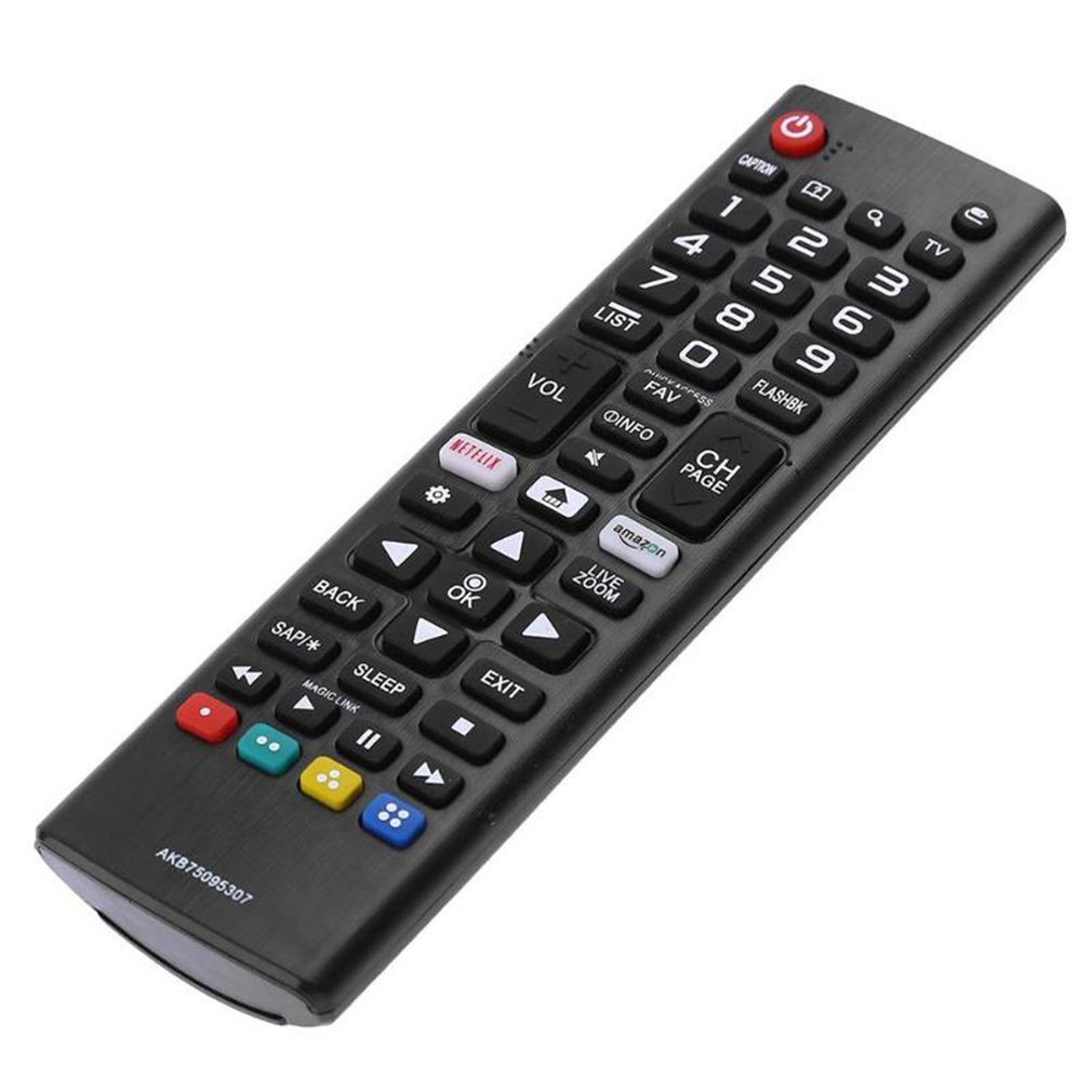 sale-for-lg-lcd-tv-remote-control-akb75095307-tv-remote-control-english-version