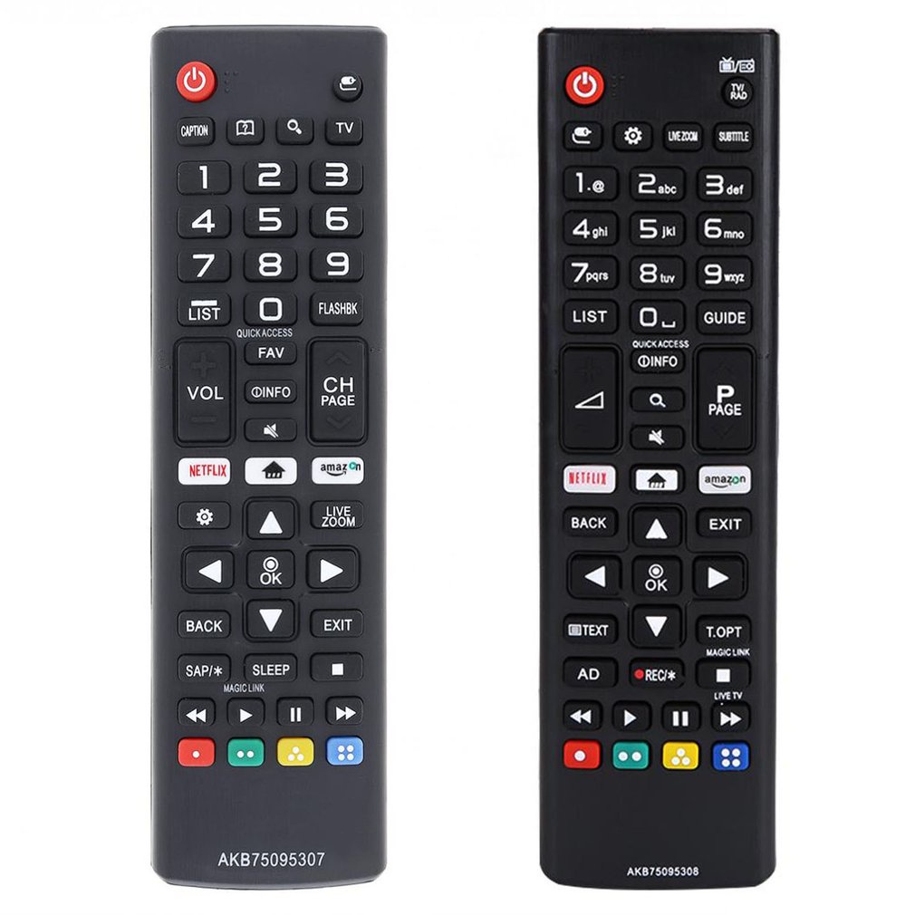 sale-long-remote-control-distance-ergonomic-design-remote-control-for-lg-lcd-tv