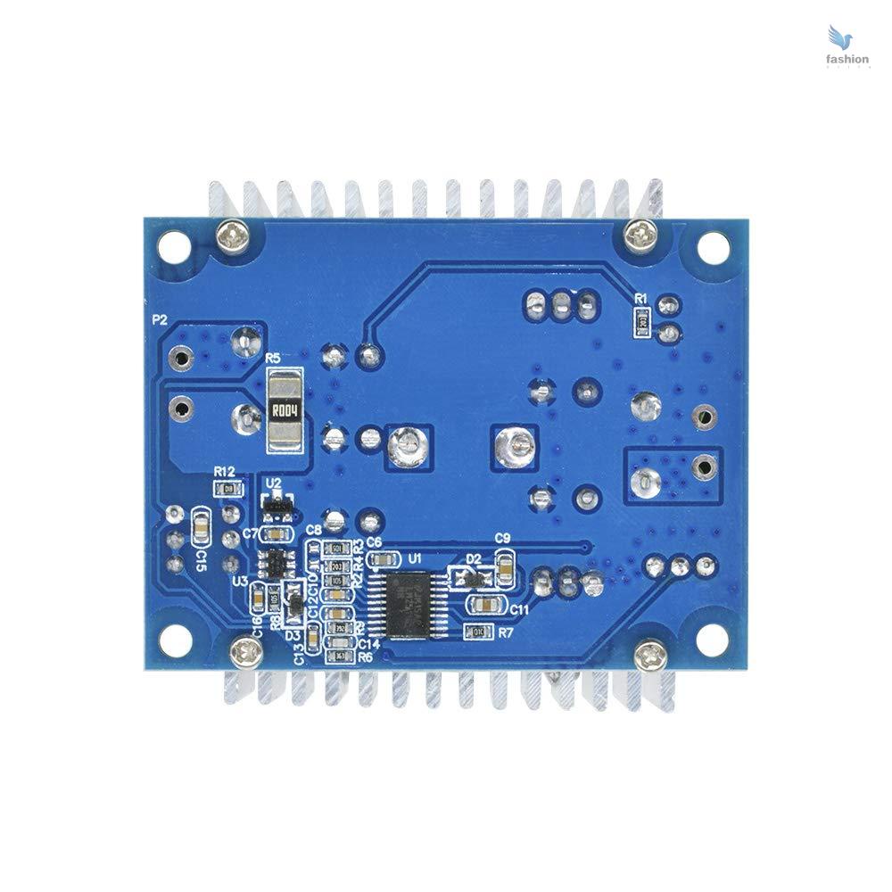 fash-โมดูลแปลงพาวเวอร์ซัพพลาย-dc-dc-300w-20a-6-40v-เป็น-1-2-36v-ปรับได้