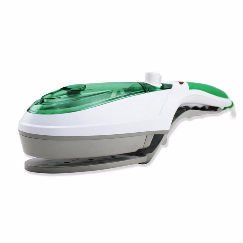 sale-portable-travel-handheld-iron-clothes-steamer-garment-steam-brush-hand-held