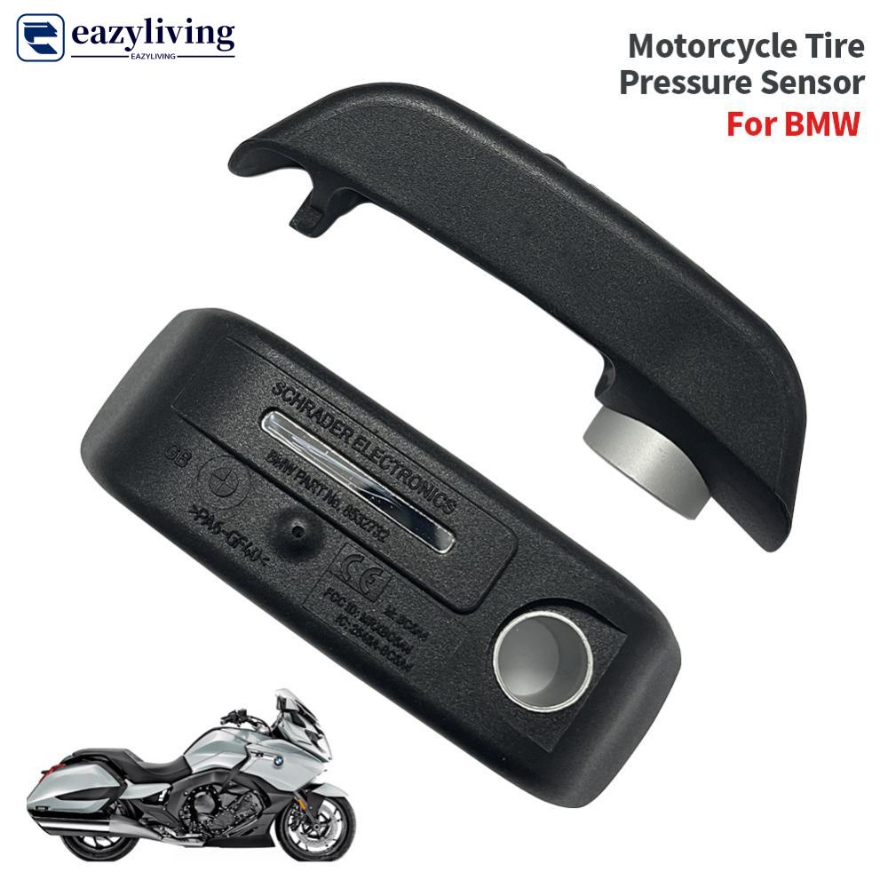 eazyliving-เซนเซอร์วัดความดันลมยางรถจักรยานยนต์-tpms-สําหรับ-bmw-k1600gt-f700-f800-r1200-gs-rt-r-rs-s-st-1-ชิ้น-8532732-w9y2