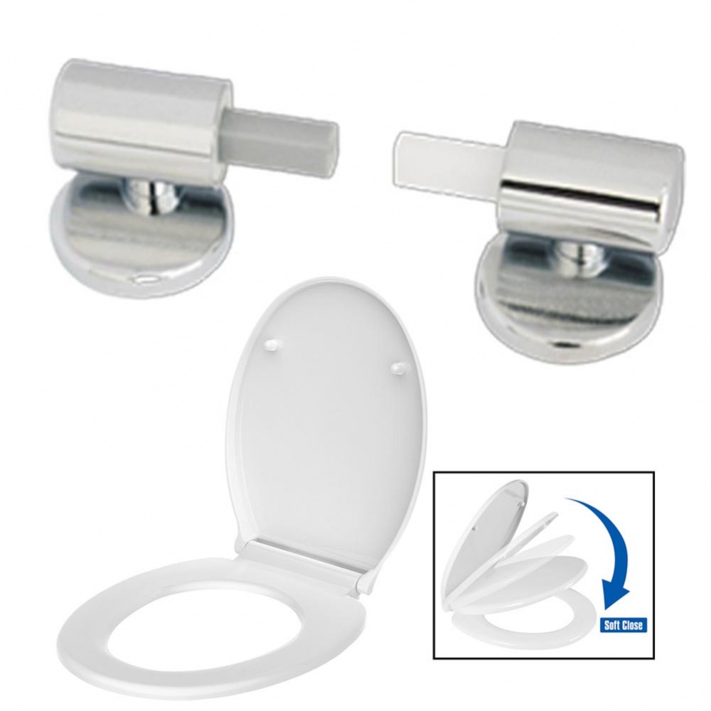 toilet-hinges-furniture-hardware-suits-anya-bathroom-bathroom-hardware