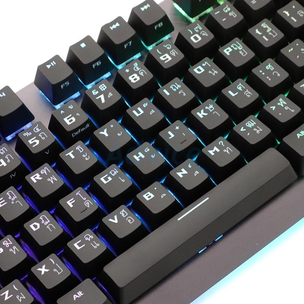 keyboard-asus-rog-strix-scope-nx-tkl-black-blue-switch-en-th