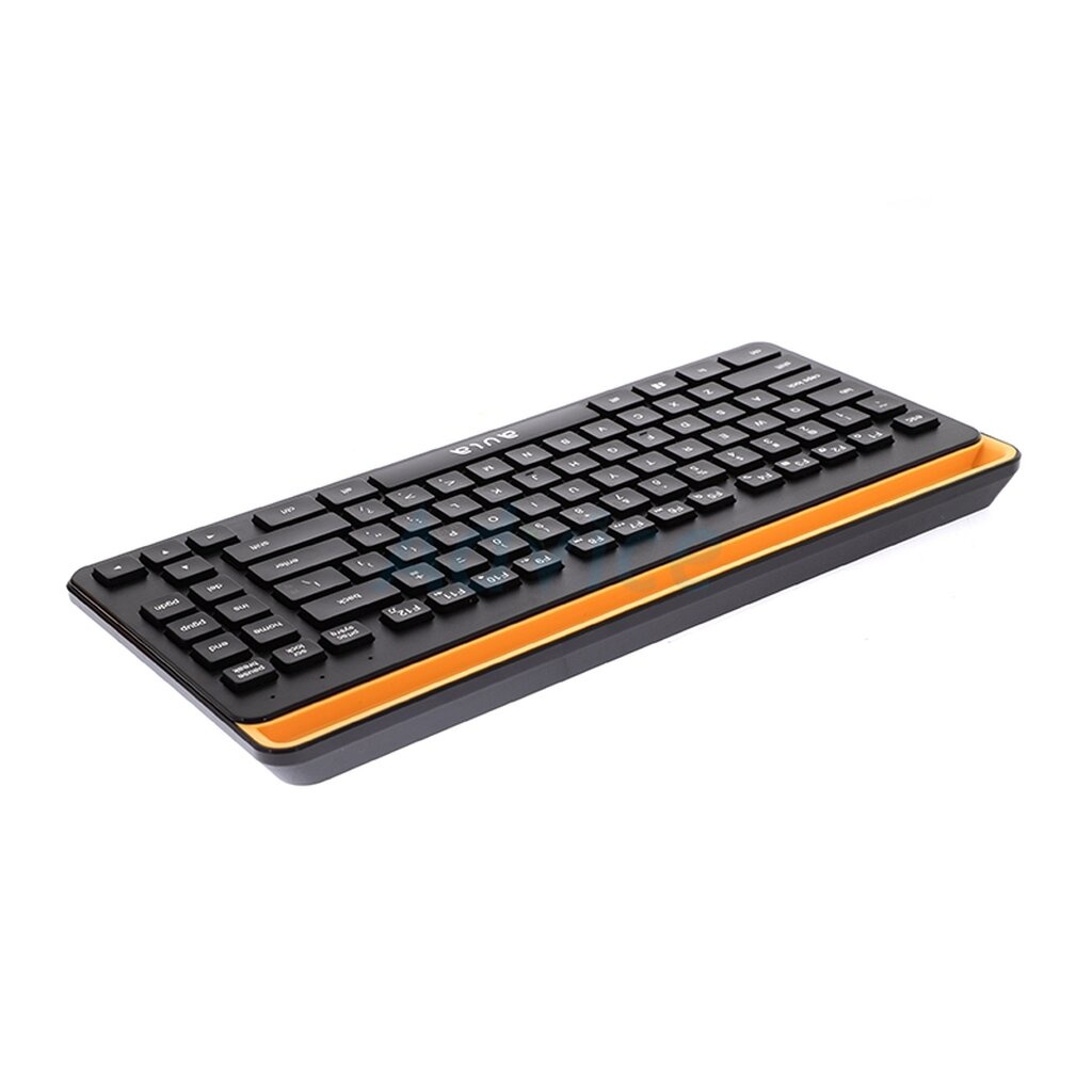 bluetooth-keyboard-aula-awk310-black