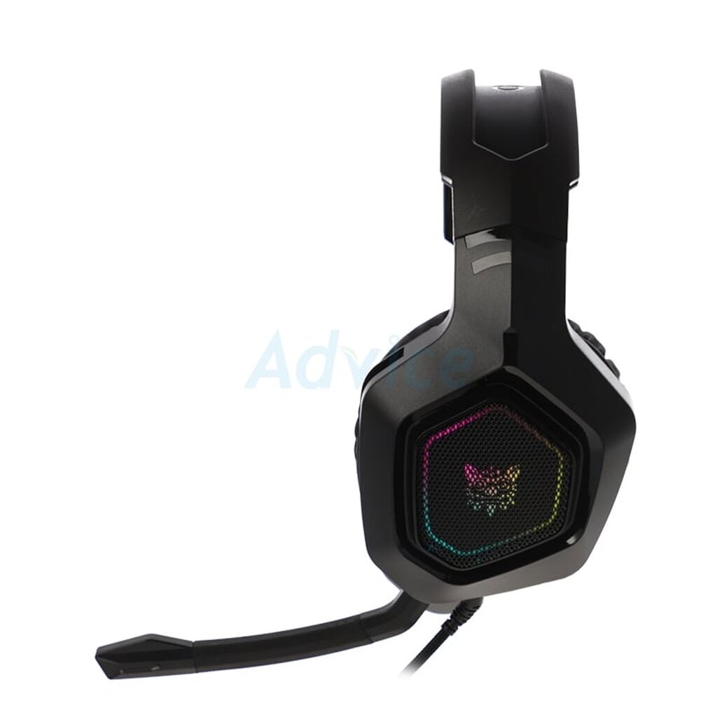 headset-2-1-onikuma-k10-rgb-black