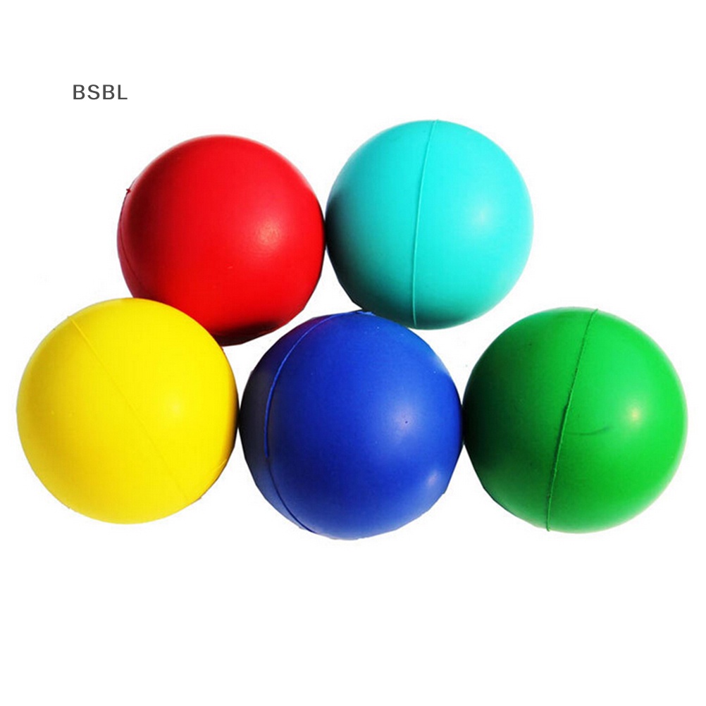 bsbl-ลูกบอลโฟมบีบคลายเครียด-สําหรับเด็ก-bl