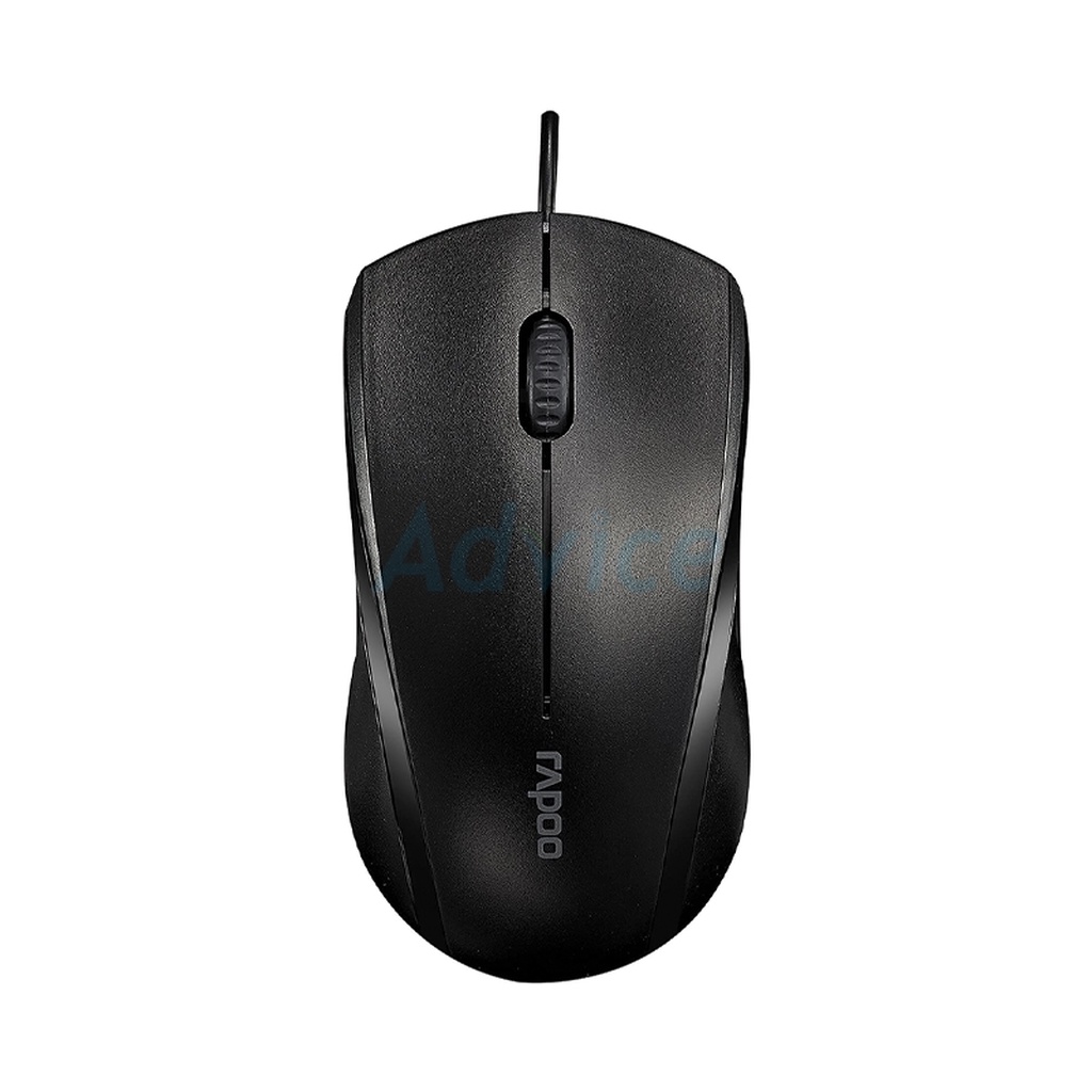 usb-mouse-rapoo-n1200-black