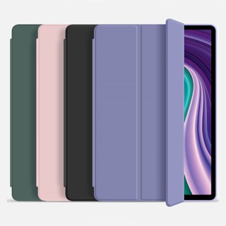 เคสแท็บเล็ต ซิลิโคนนิ่ม พร้อมขาตั้ง สําหรับ OPPO Pad 2 Case 2023 11.61 นิ้ว OnePlus Pad 11.61 นิ้ว