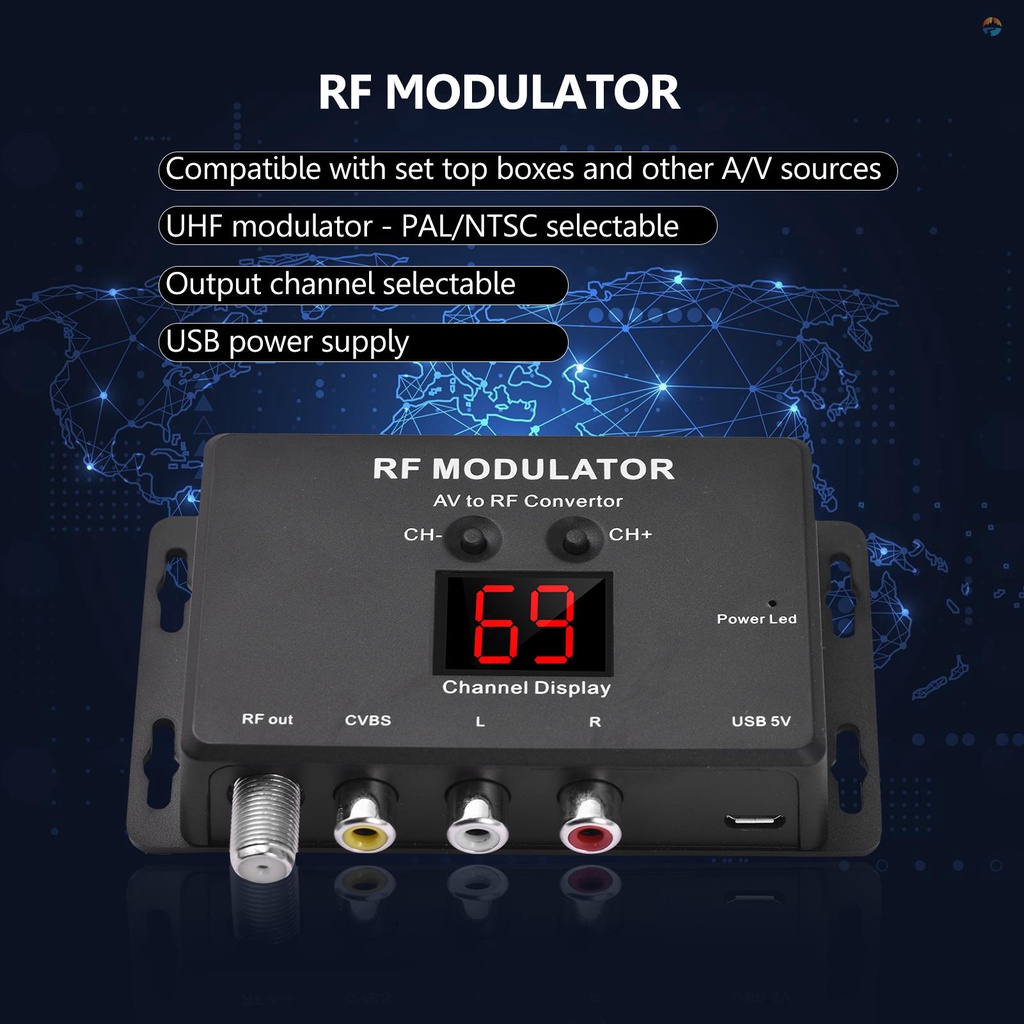 fash-m60-rf-modulator-av-เป็น-rf-ตัวแปลง
