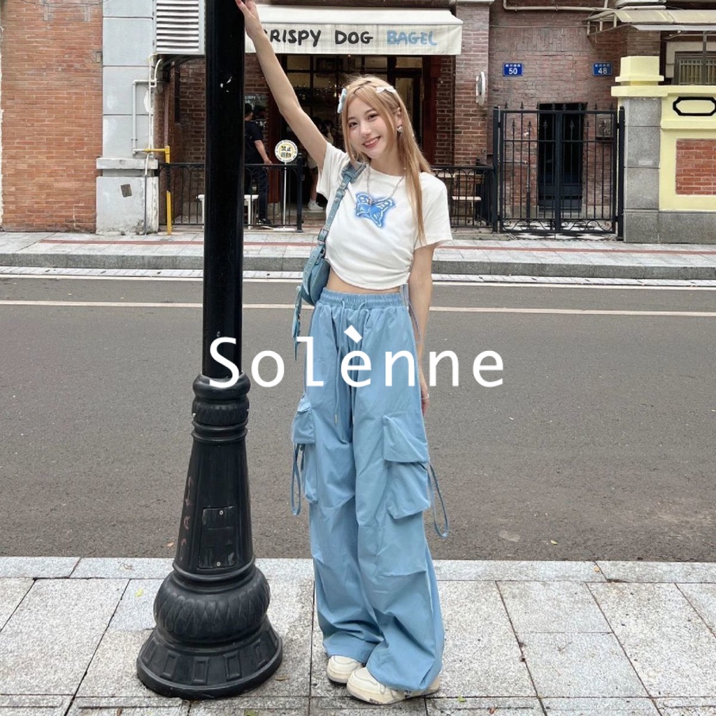 solenne-กางเกงขายาว-คาร์โก้-กางเกง-ย้อนยุค-2023-new-สวย-ทันสมัย-ทันสมัย-สไตล์เกาหลี-a23l0lk-36z230909