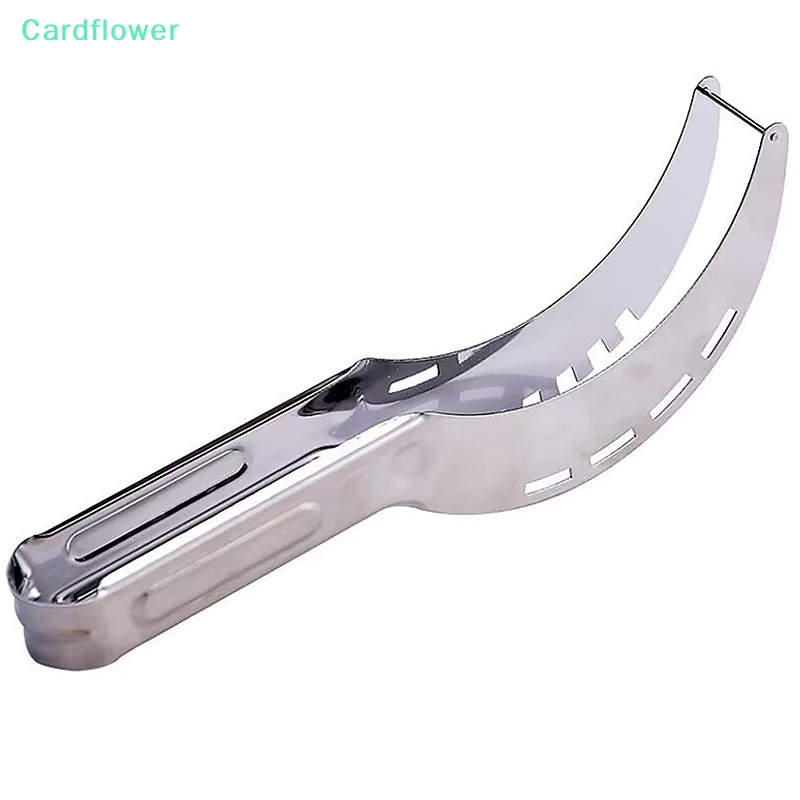 lt-cardflower-gt-เครื่องตัดแตงโม-ผลไม้-แตงโม-สเตนเลส-ลดราคา