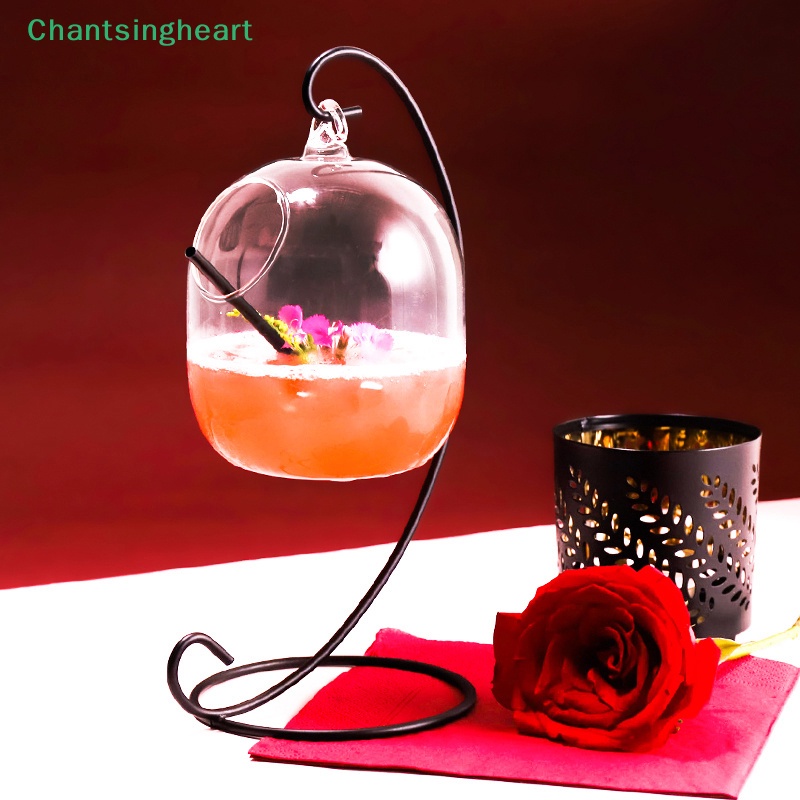 lt-chantsingheart-gt-ขวดแก้วค็อกเทล-แบบแขวน-สร้างสรรค์-ขนาด-320-430-มล-ลดราคา