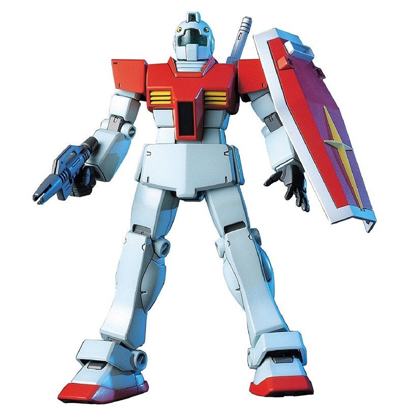 bandai-โมเดลกันดั้ม-59248-hguc-020-1-144-rgm-79-gm-rb4h