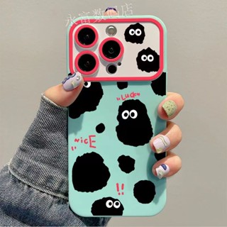 ใหม่ เคสโทรศัพท์มือถือ แบบนิ่ม ลาย MTFW สําหรับ Iphone Apple 13pro 12 7p Max 14pro 11