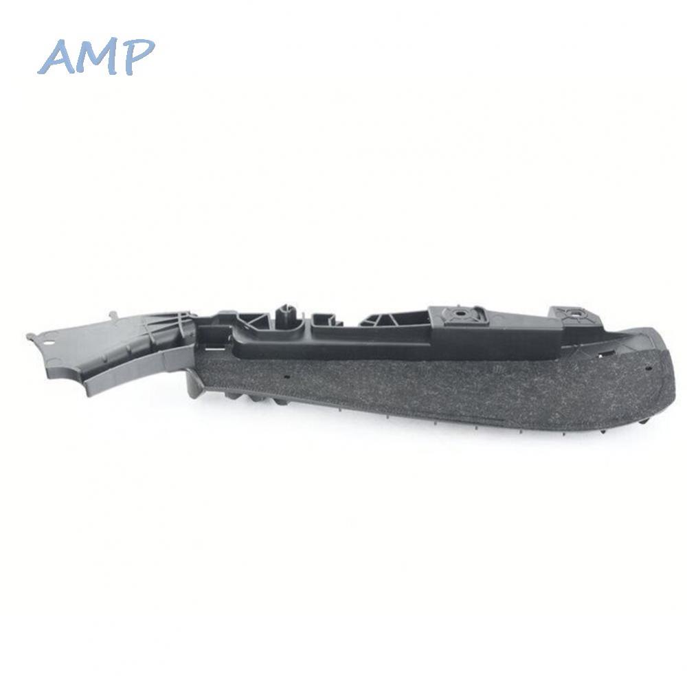 new-8-replacement-seating-track-rail-cover-for-bmw-5-7-series-guaranteed-compatibility