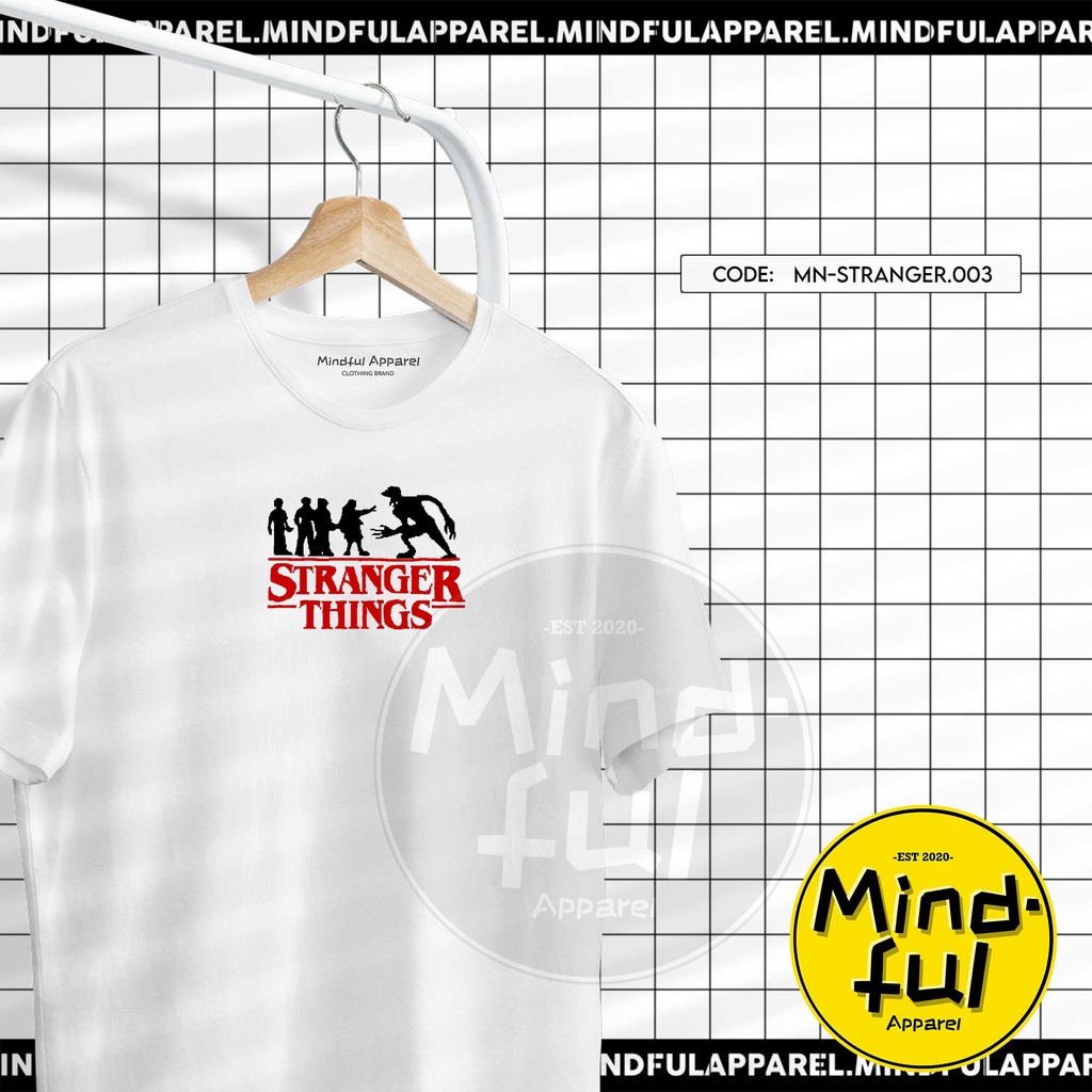 stranger-things-mini-graphic-tees-prints-mindful-apparel-t-shirts-02
