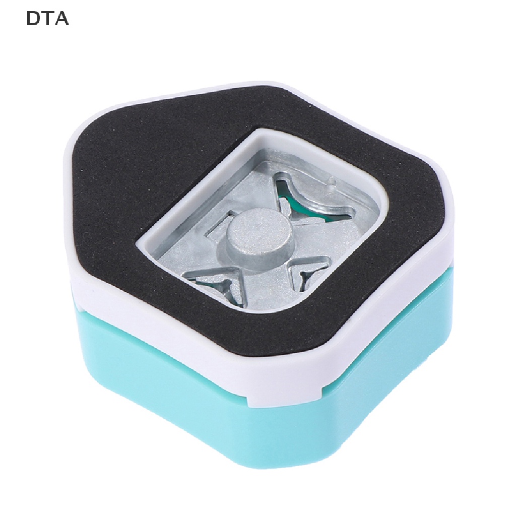 dta-3-in-1-เครื่องตัดมุม-3-ทาง-สําหรับงานกระดาษ-ลามิเนต-diy-dt