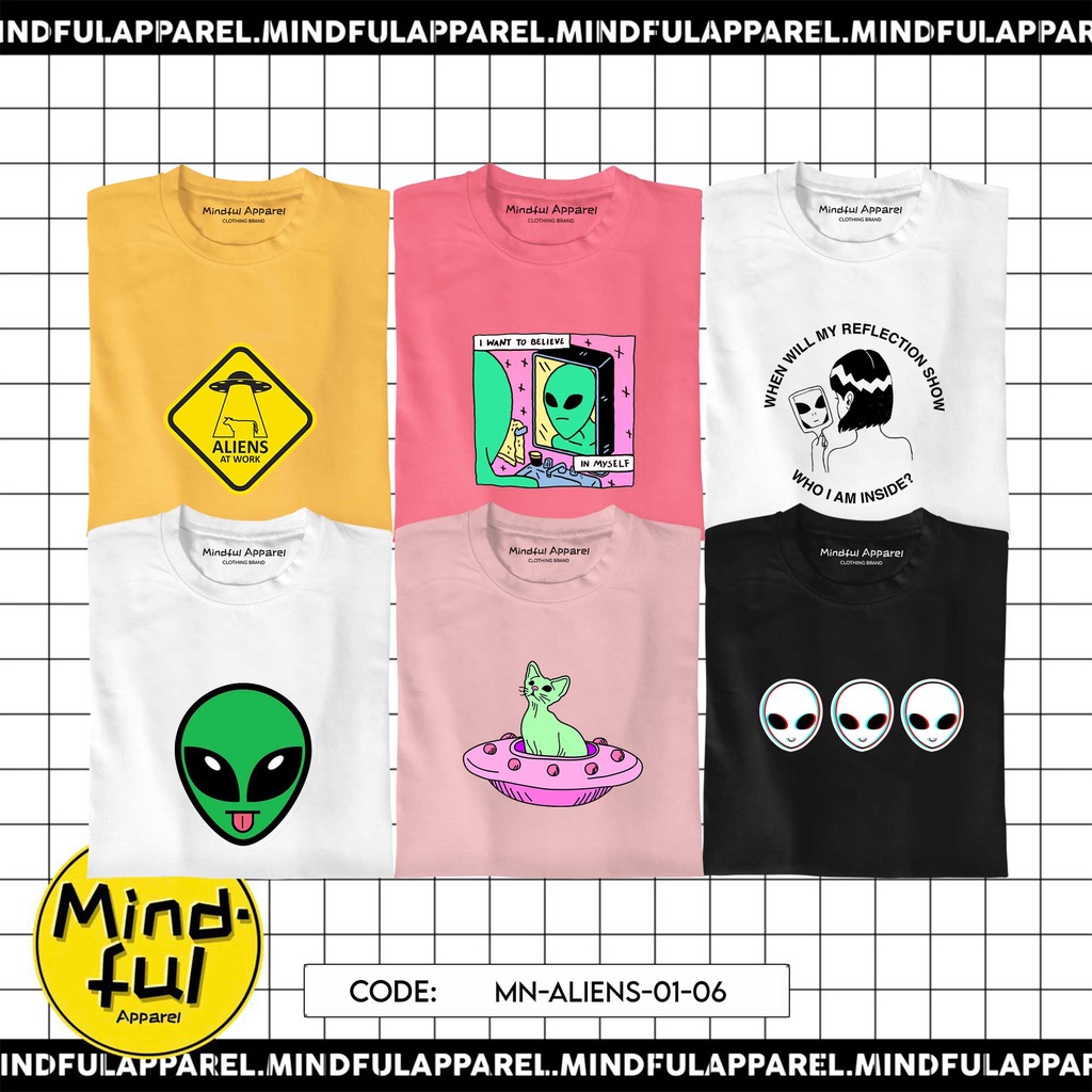 minimal-aliens-graphic-tees-prints-mindful-apparel-t-shirt-02