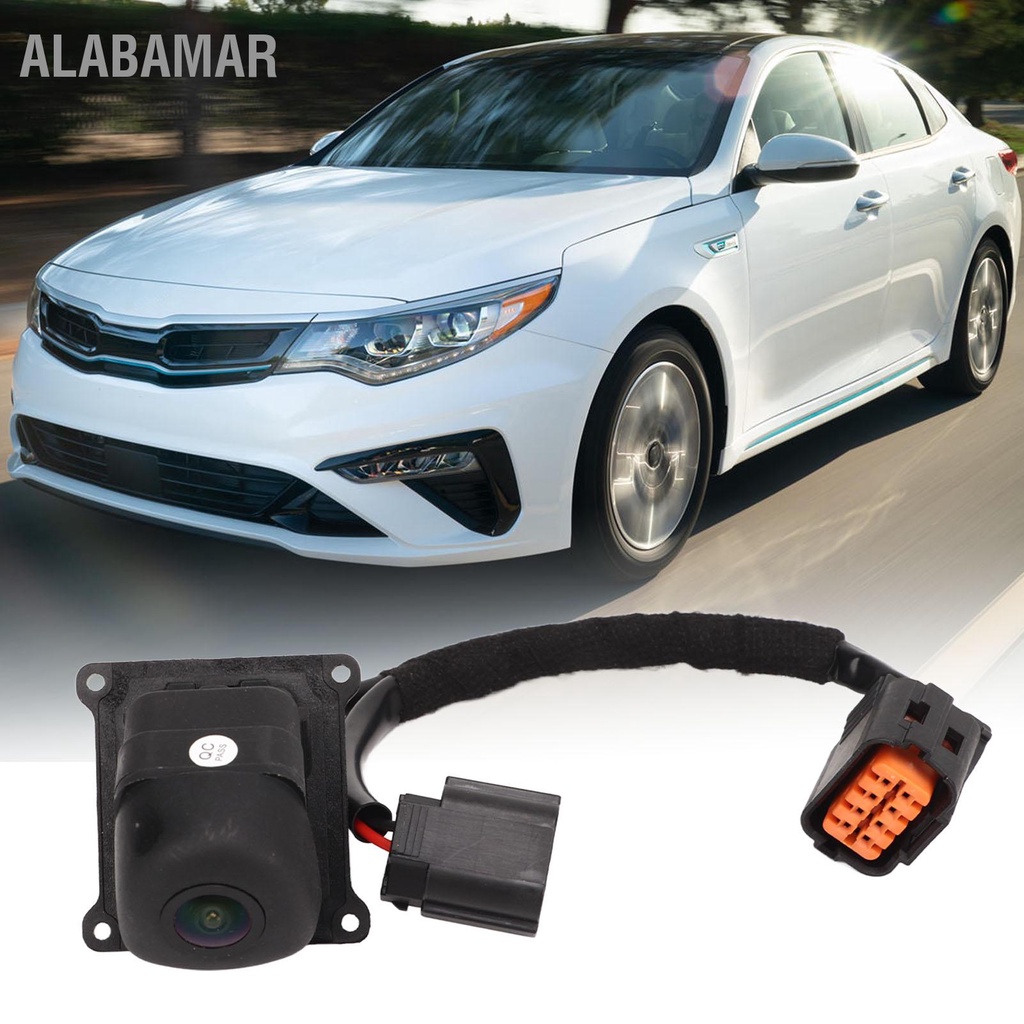 alabamar-กล้องมองหลัง-95766-d4500-แบบเปลี่ยน-สําหรับ-kia-optima-hybrid-2016-2020