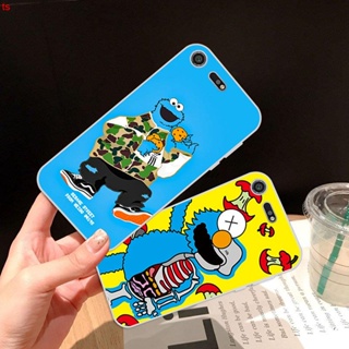 เคสโทรศัพท์ซิลิโคน TPU แบบนิ่ม ลาย 01 สําหรับ Sony Xperia Z3 Z5 XZ1 XZ2 XZ Premium XZ3 XZ4 Compact TZMJ