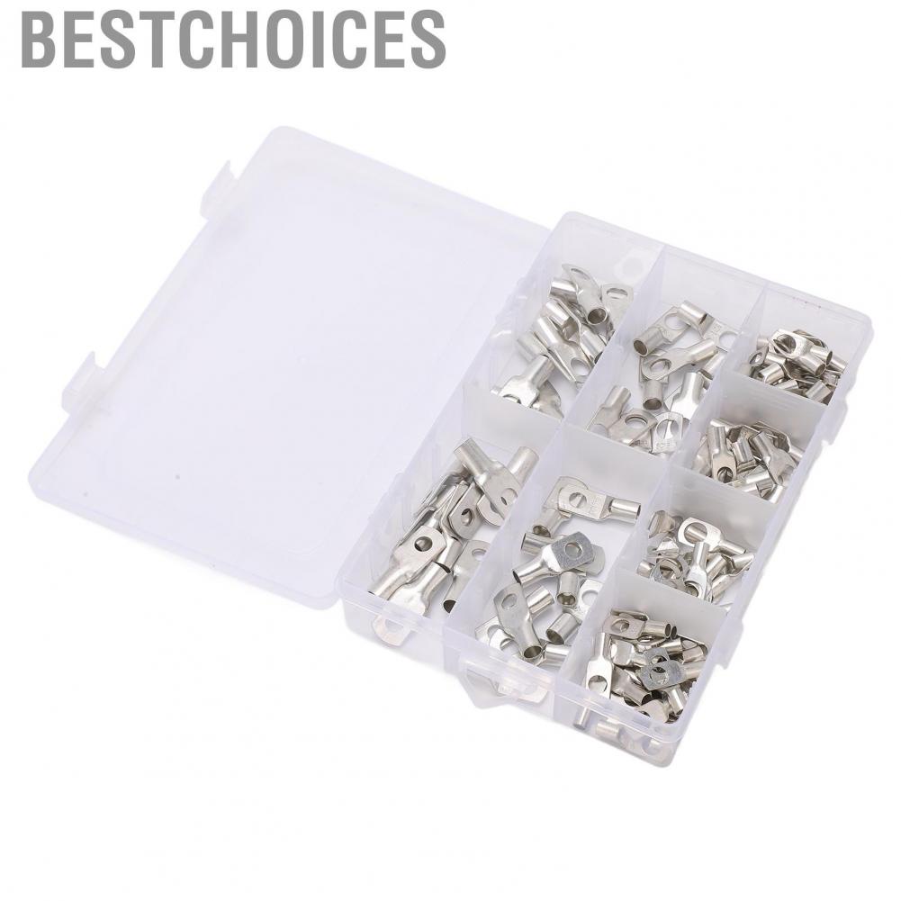 bestchoices-copper-wire-terminal-connector-enclosed-design-easy-to-carry-lugs-125pcs-for-inverter-household-appliance