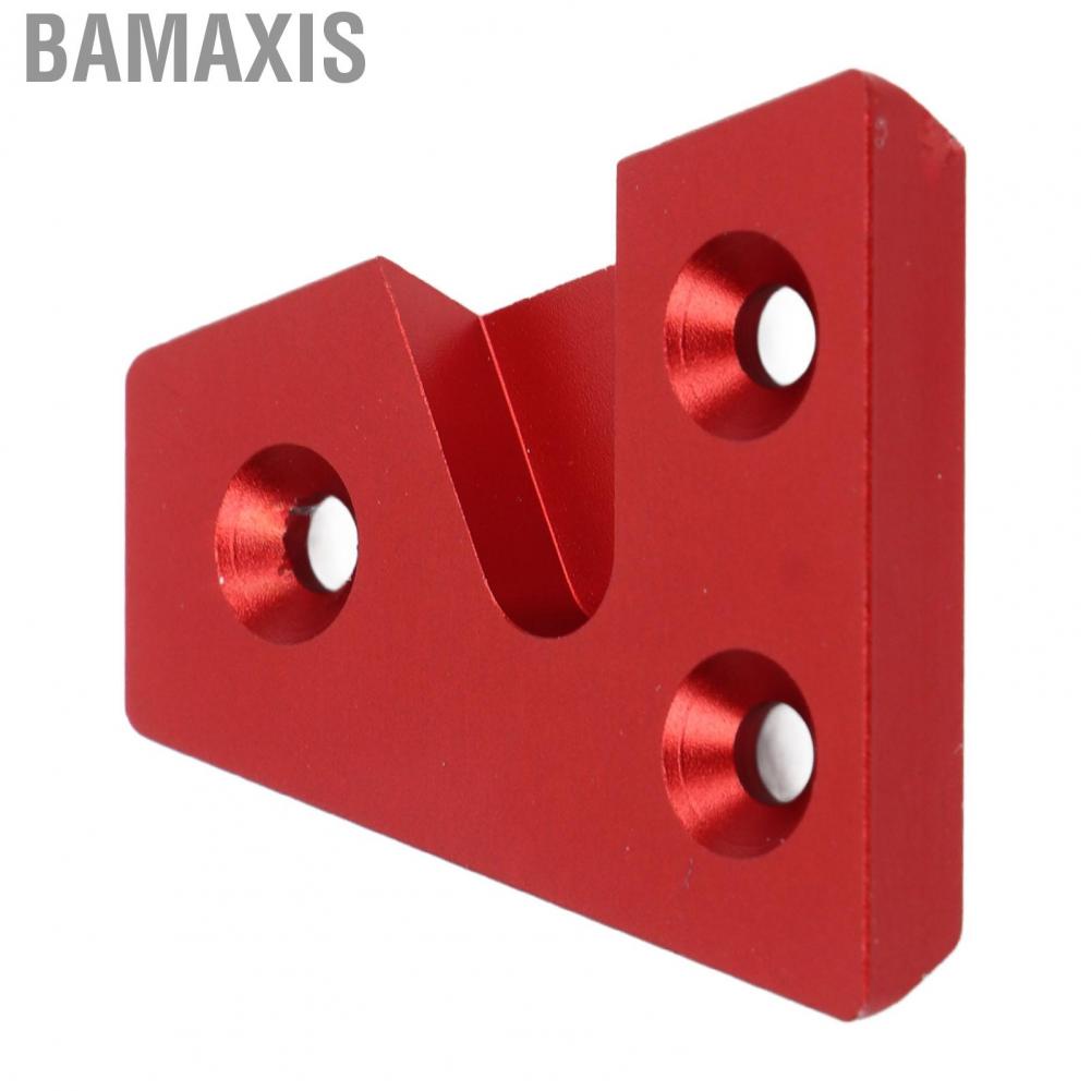 bamaxis-v-mount-connector-plug-anodizing-high-hardness-aluminum-alloy-battery-adapter-plate-for-dslr-power-supply