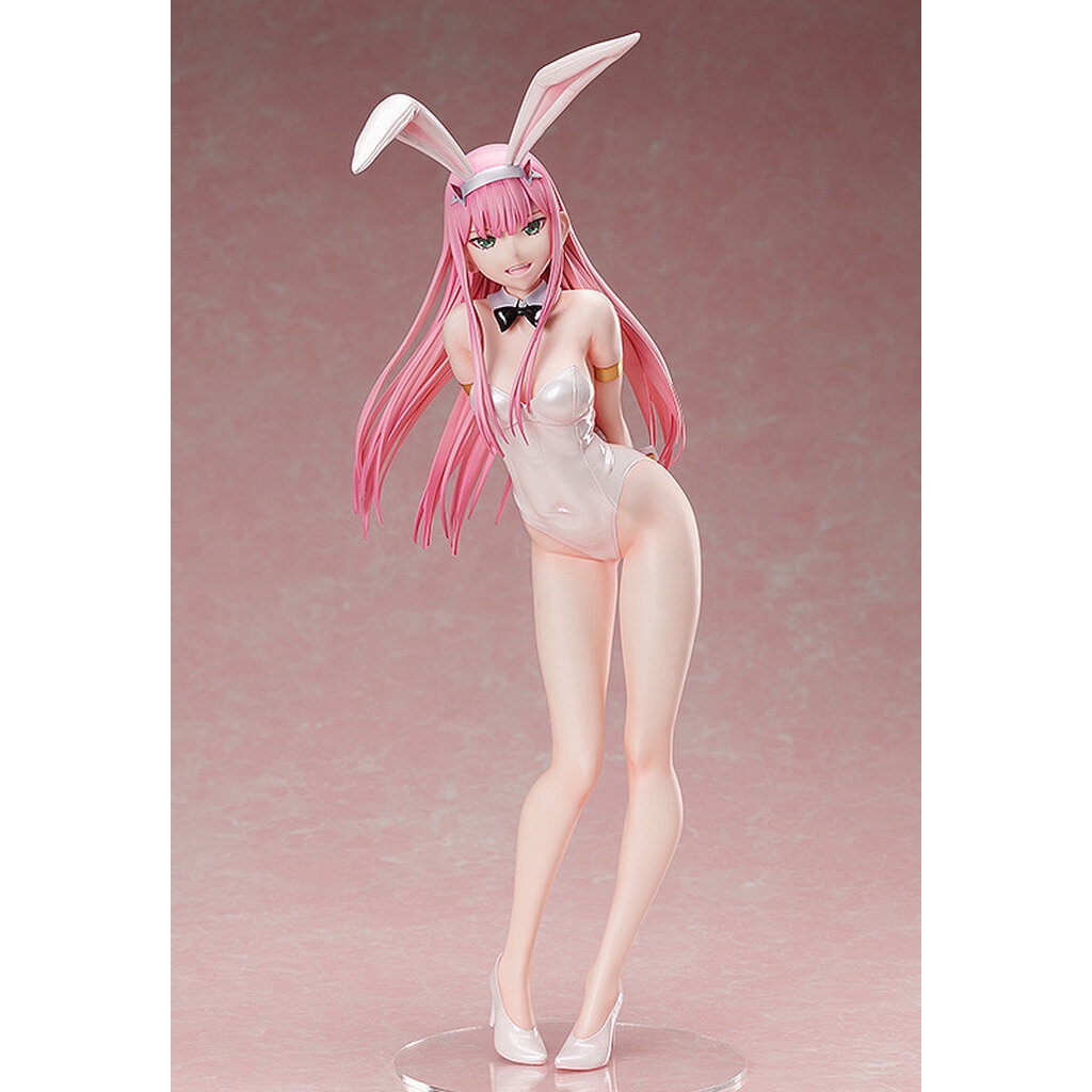 zero-two-bunny-ver-2nd