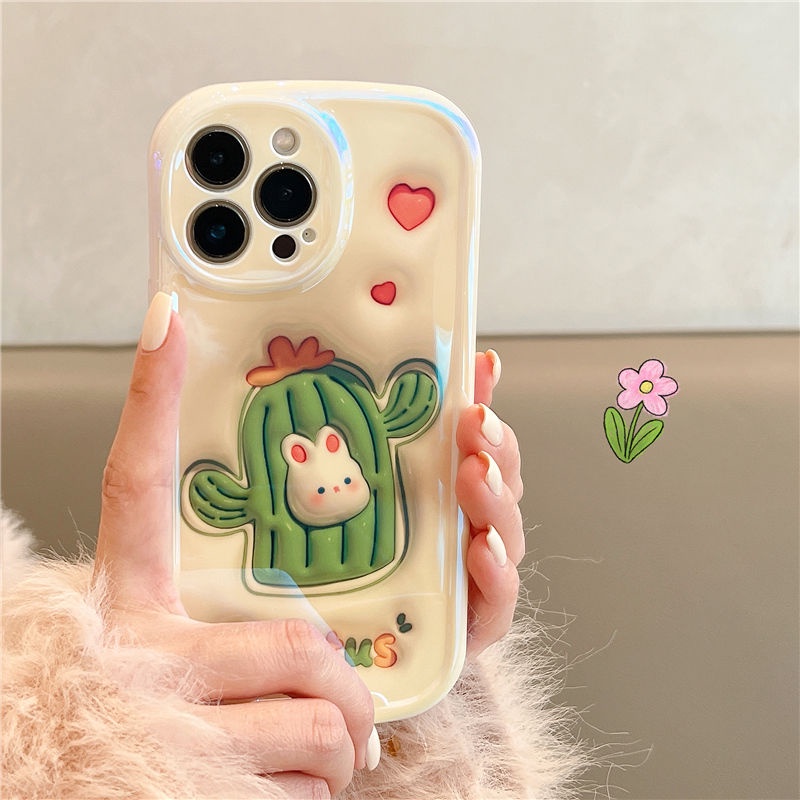 เคสโทรศัพท์มือถือ-apple-14สีฟ้าสนุก11การ์ตูน12น่ารักรุ่นใหม่-xr-ที่นิยมในโลกออนไลน์รุ่นผู้หญิง