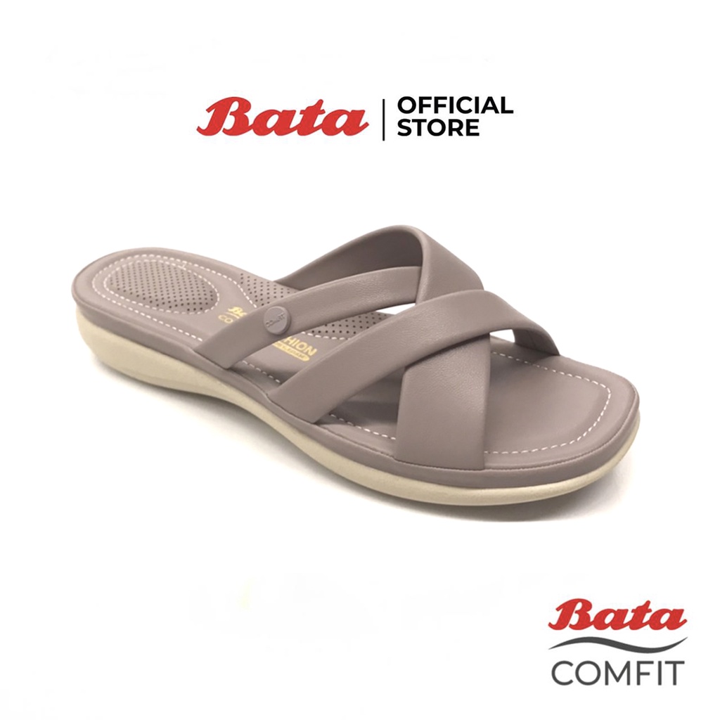 Sandal bata comfit best sale