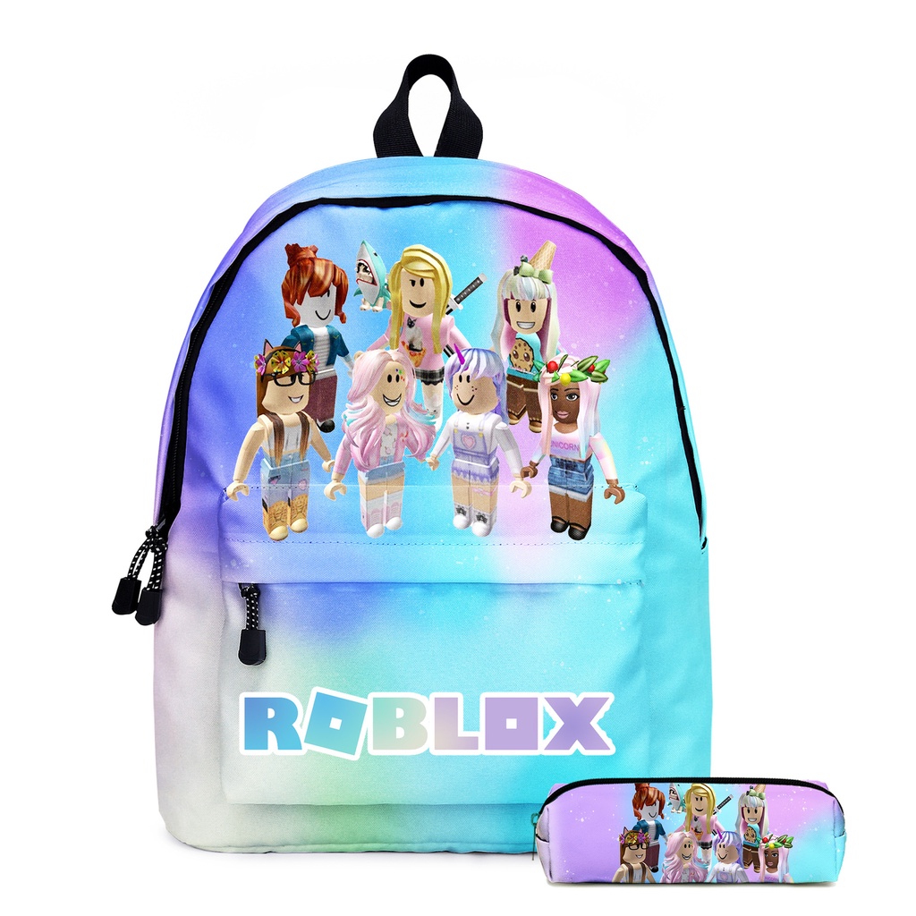 Mochila de pix hotsell